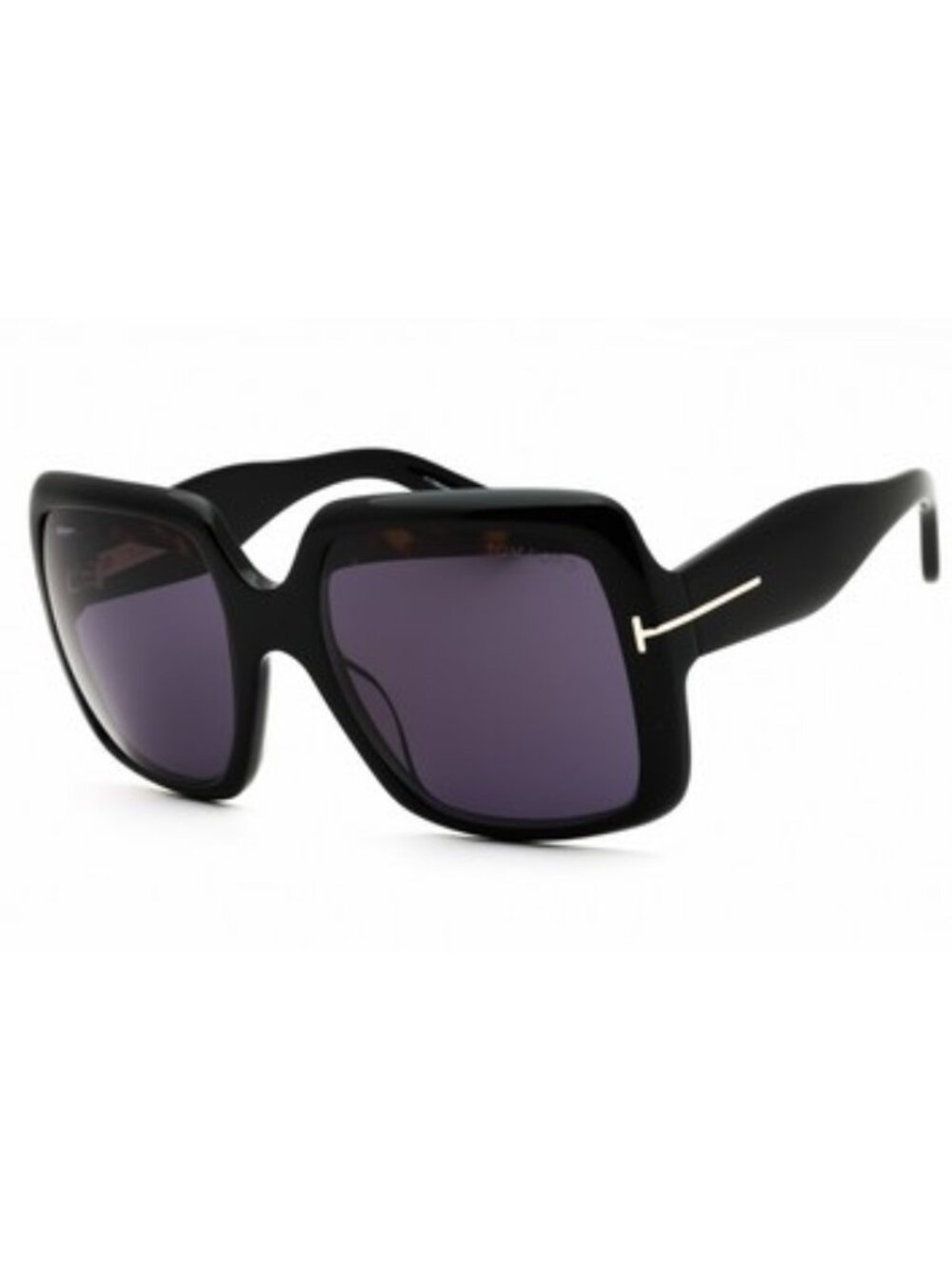 Tom Ford Sunglasses TF1194-01A-55 New with tags